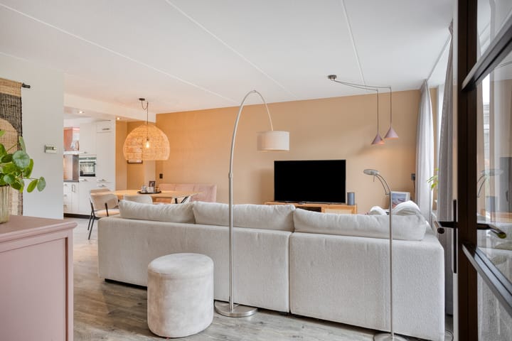 Foto 10 van Sint Gregoriusweg 3