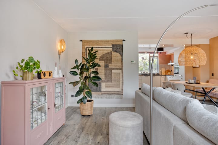 Foto 11 van Sint Gregoriusweg 3