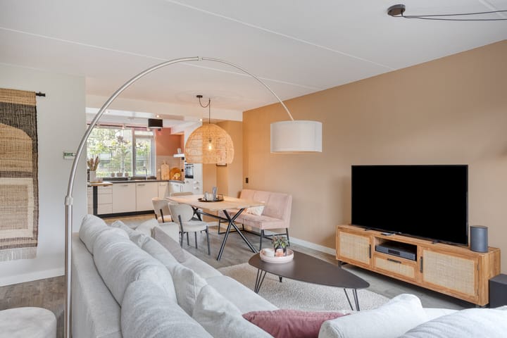 Foto 12 van Sint Gregoriusweg 3