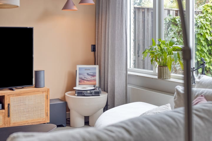 Foto 13 van Sint Gregoriusweg 3