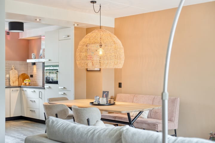 Foto 14 van Sint Gregoriusweg 3