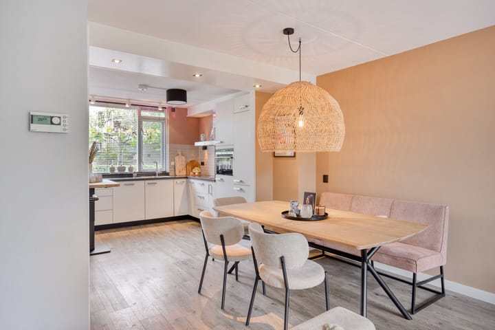 Foto 15 van Sint Gregoriusweg 3