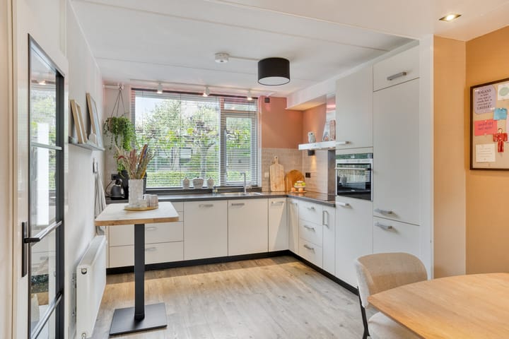 Foto 16 van Sint Gregoriusweg 3