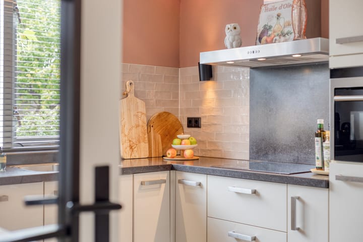 Foto 17 van Sint Gregoriusweg 3