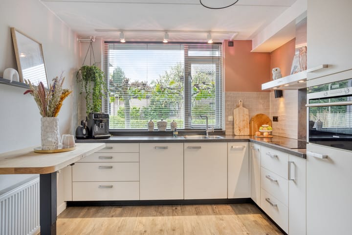 Foto 18 van Sint Gregoriusweg 3