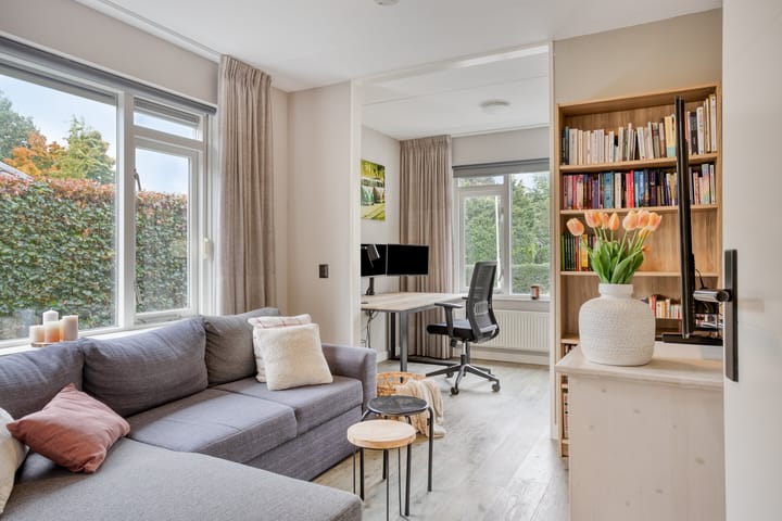 Foto 19 van Sint Gregoriusweg 3