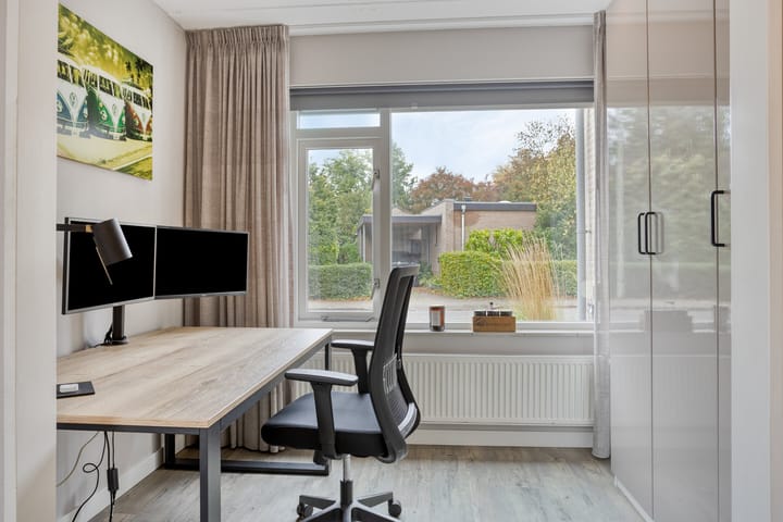 Foto 20 van Sint Gregoriusweg 3