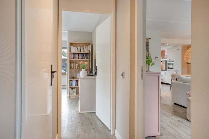 Foto 22 van Sint Gregoriusweg 3