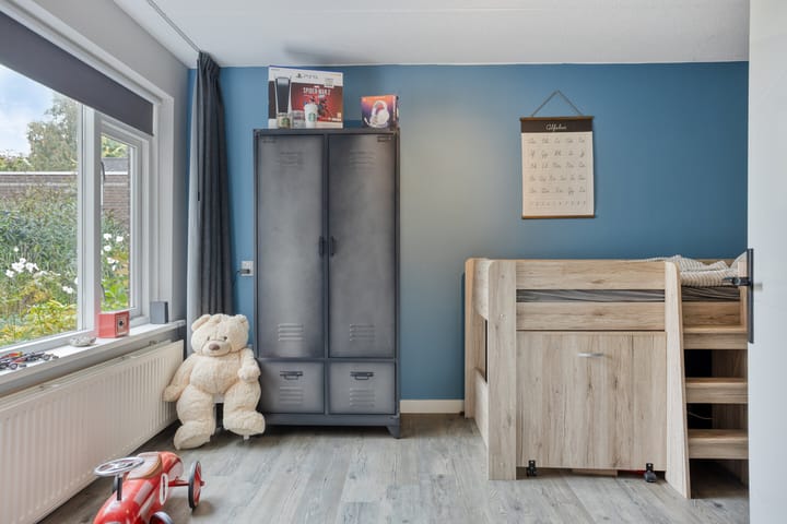 Foto 23 van Sint Gregoriusweg 3