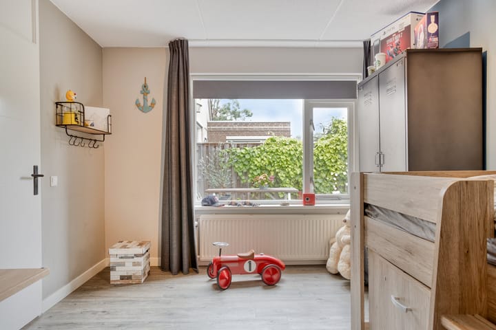 Foto 25 van Sint Gregoriusweg 3