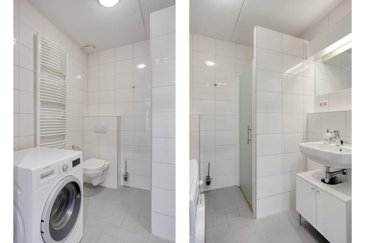 Foto 26 van Sint Gregoriusweg 3