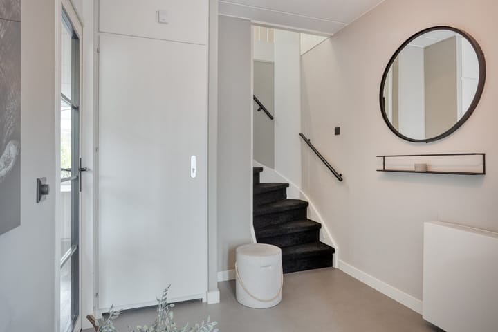 Foto 27 van Sint Gregoriusweg 3