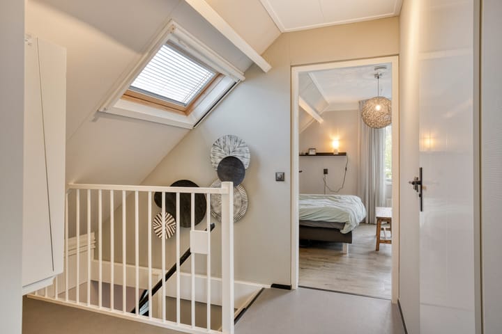 Foto 28 van Sint Gregoriusweg 3