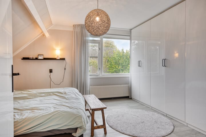 Foto 30 van Sint Gregoriusweg 3