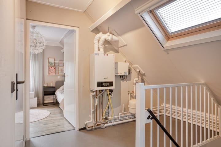 Foto 29 van Sint Gregoriusweg 3