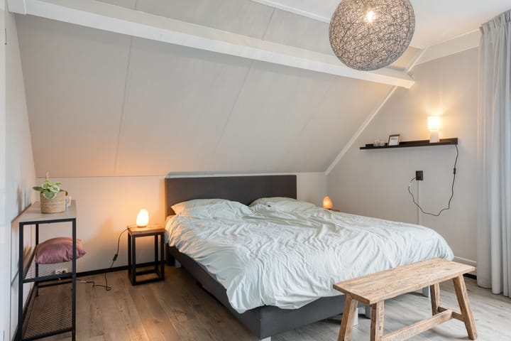 Foto 32 van Sint Gregoriusweg 3