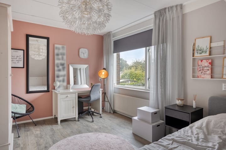 Foto 34 van Sint Gregoriusweg 3