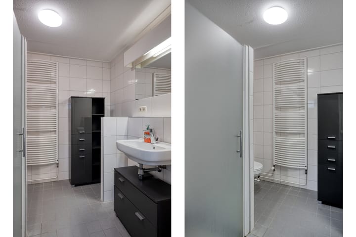 Foto 36 van Sint Gregoriusweg 3