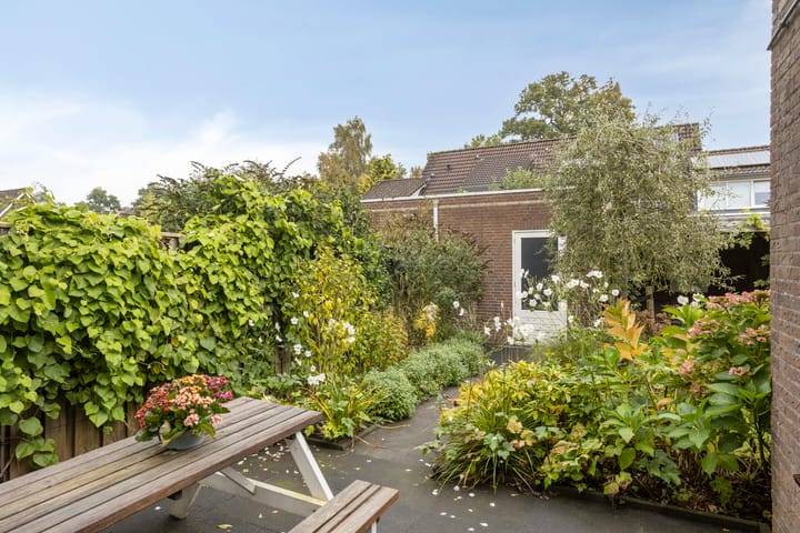 Foto 37 van Sint Gregoriusweg 3