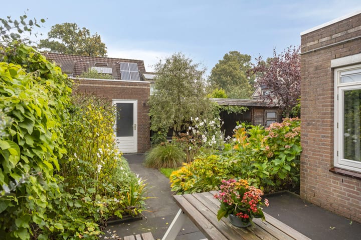 Foto 38 van Sint Gregoriusweg 3