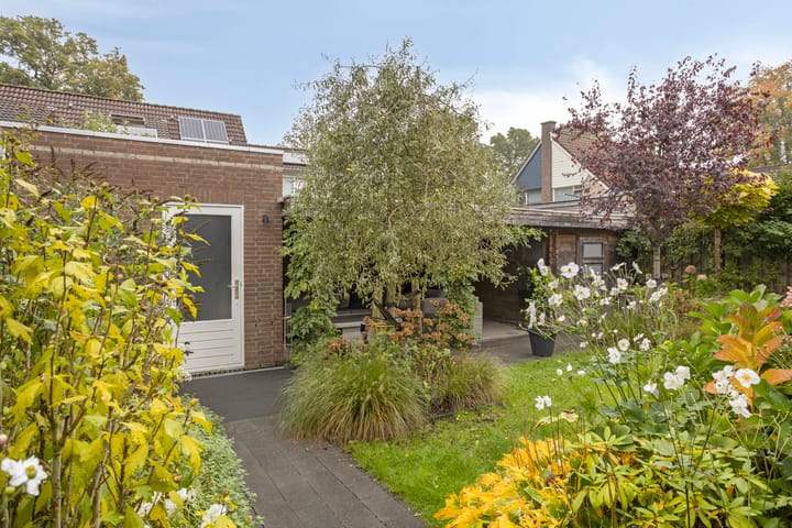 Foto 40 van Sint Gregoriusweg 3