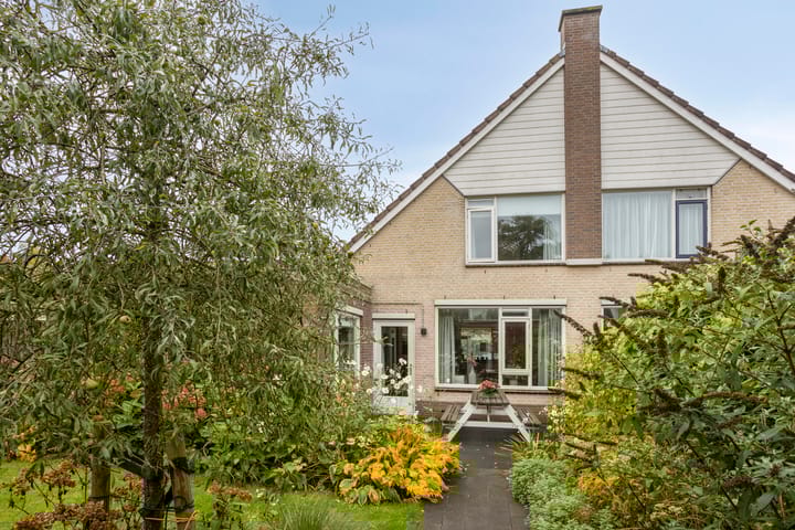 Foto 42 van Sint Gregoriusweg 3