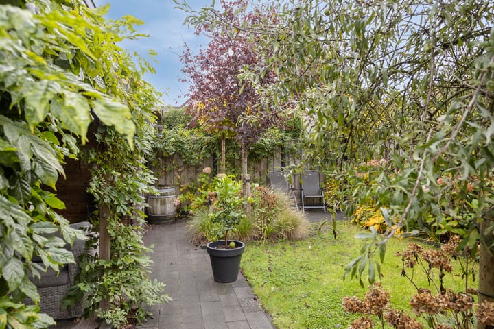 Foto 44 van Sint Gregoriusweg 3