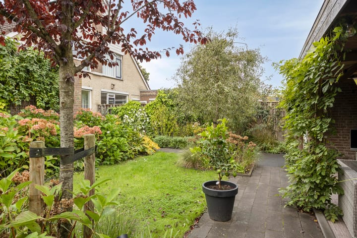 Foto 45 van Sint Gregoriusweg 3