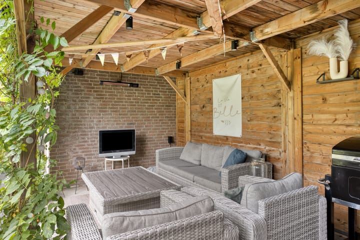 Foto 47 van Sint Gregoriusweg 3