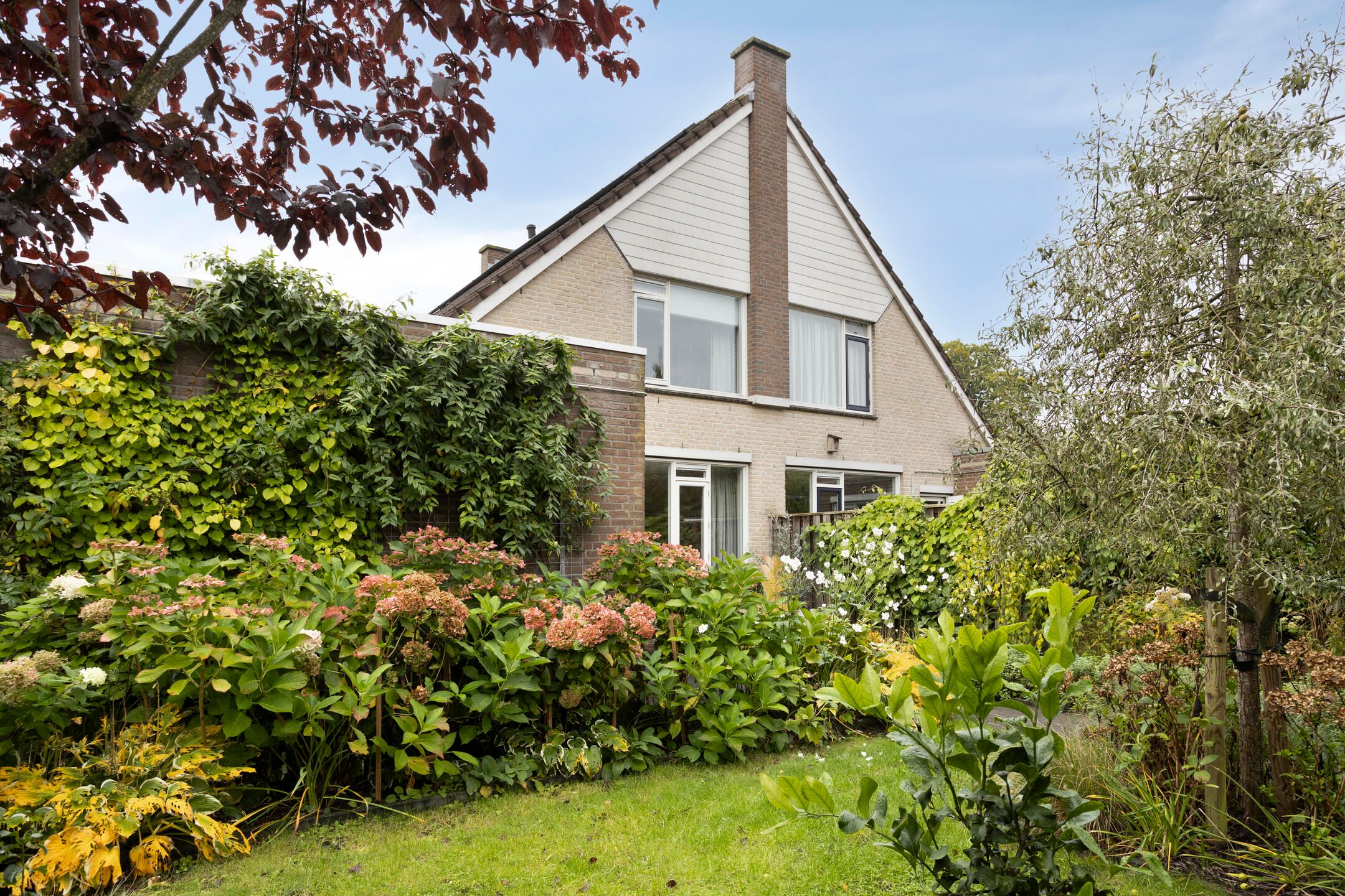 Sint Gregoriusweg, 3, Epe, 8161HK, Gelderland, Nederland 3 