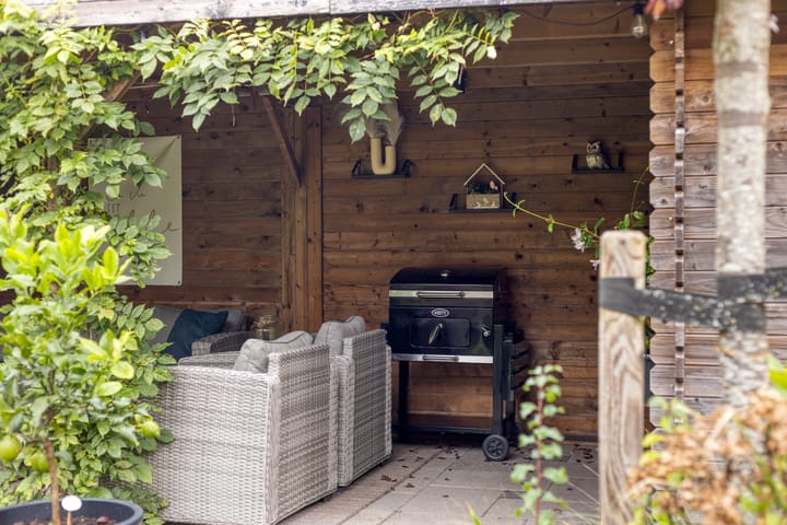 Foto 49 van Sint Gregoriusweg 3