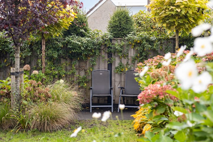 Foto 50 van Sint Gregoriusweg 3