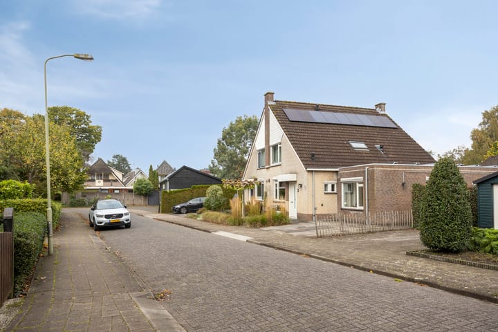 Foto 52 van Sint Gregoriusweg 3