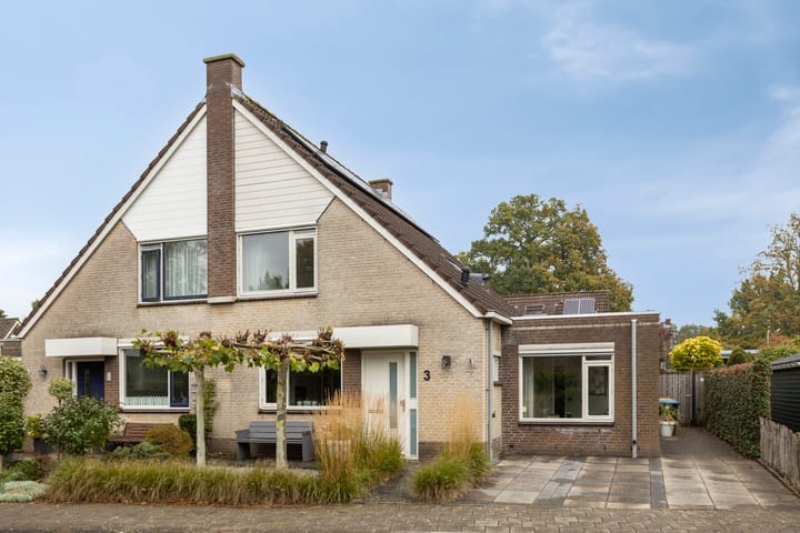 Foto 54 van Sint Gregoriusweg 3