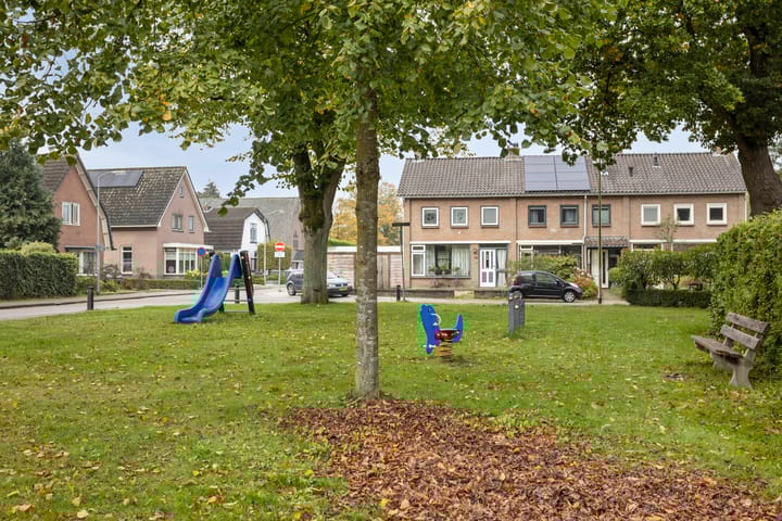 Foto 56 van Sint Gregoriusweg 3