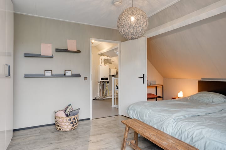 Foto 31 van Sint Gregoriusweg 3