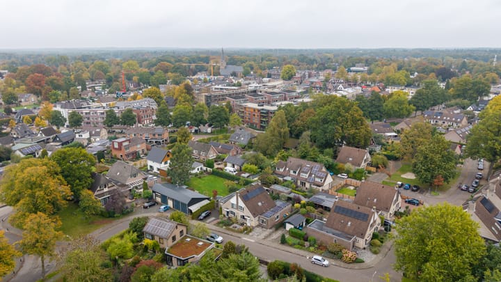 Foto 57 van Sint Gregoriusweg 3