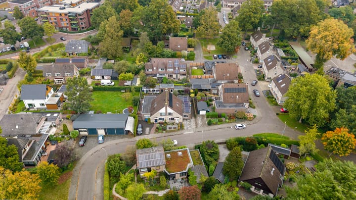 Foto 58 van Sint Gregoriusweg 3