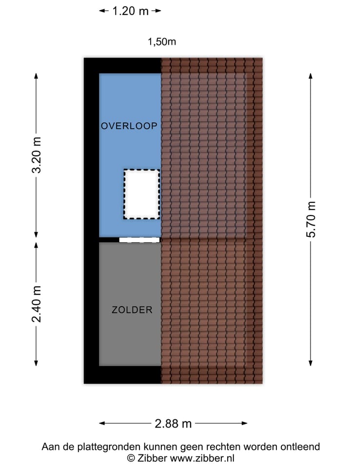 Foto 62 van Sint Gregoriusweg 3
