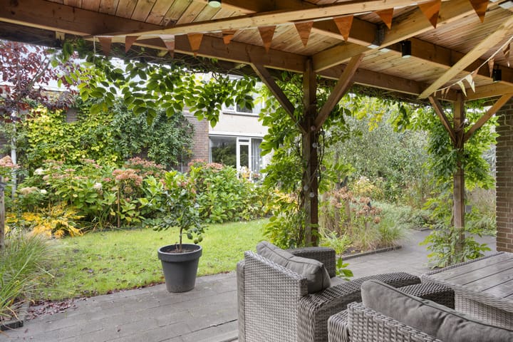 Foto 48 van Sint Gregoriusweg 3