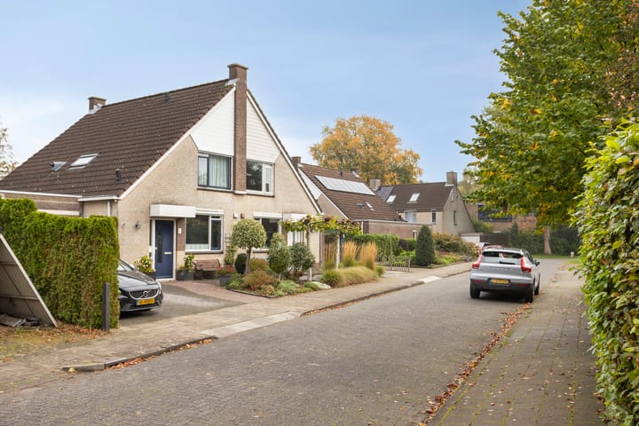 Foto 53 van Sint Gregoriusweg 3