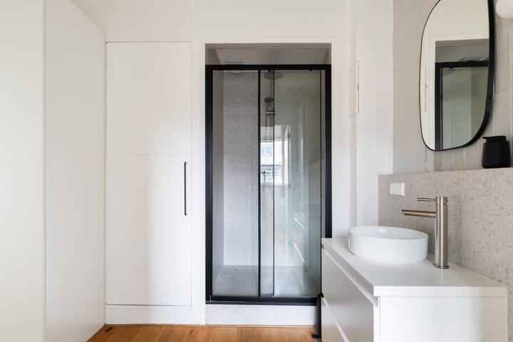 Foto 3 van Nolensstraat 65-D