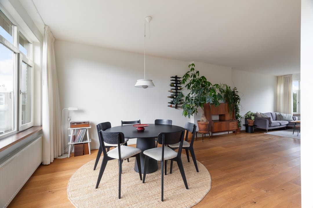 Photo 11 of Nolensstraat 65-D