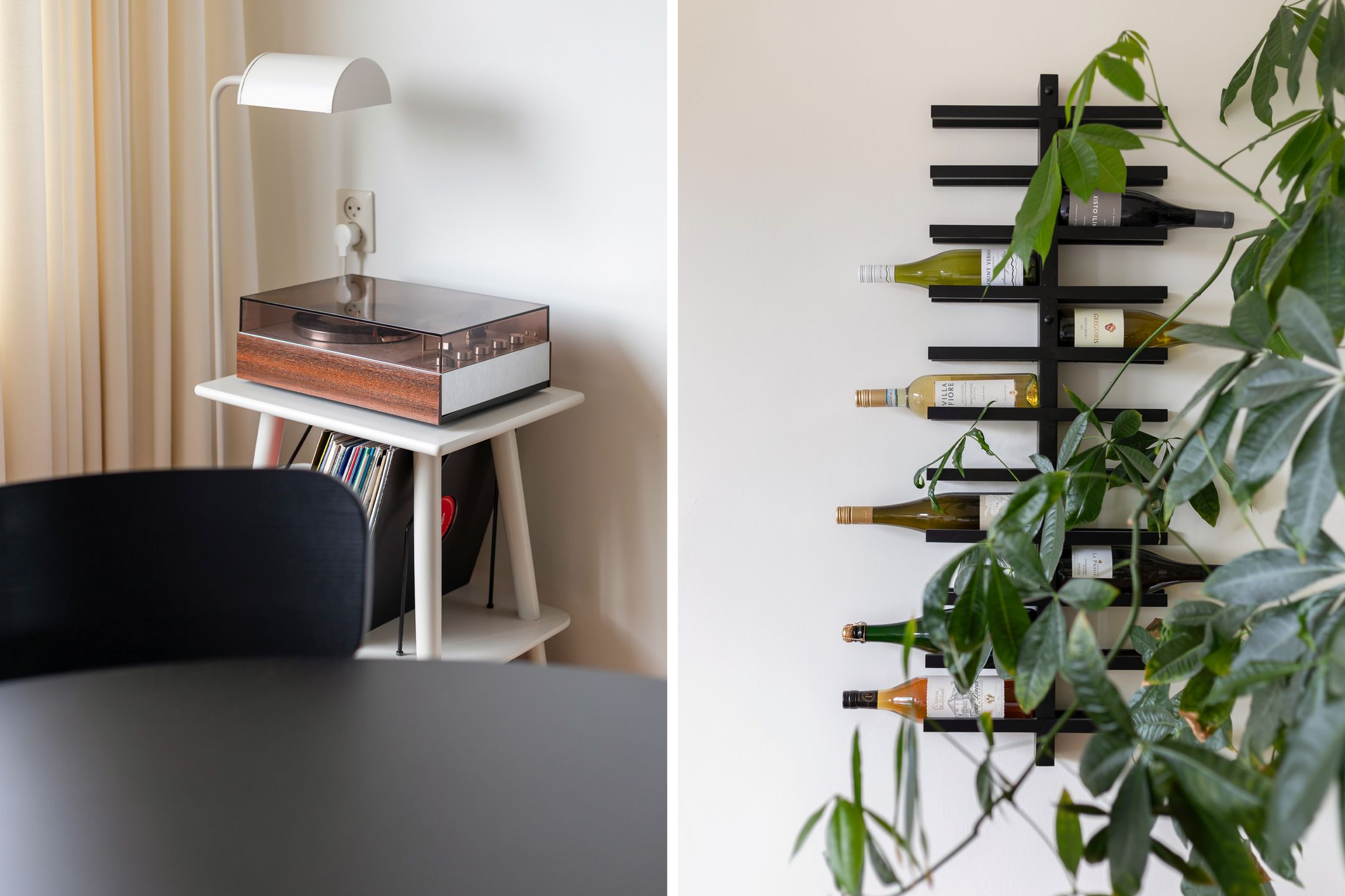 Photo 12 of Nolensstraat 65-D