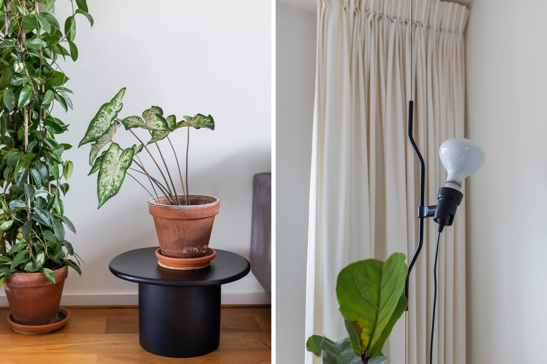 Photo 13 of Nolensstraat 65-D