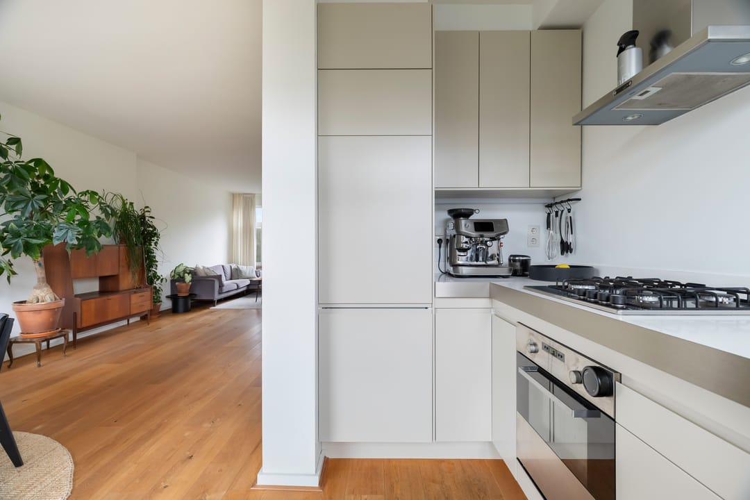 Photo 17 of Nolensstraat 65-D