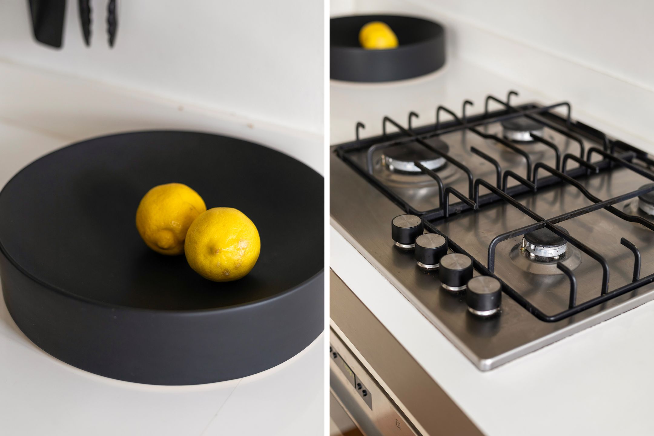 Photo 18 of Nolensstraat 65-D