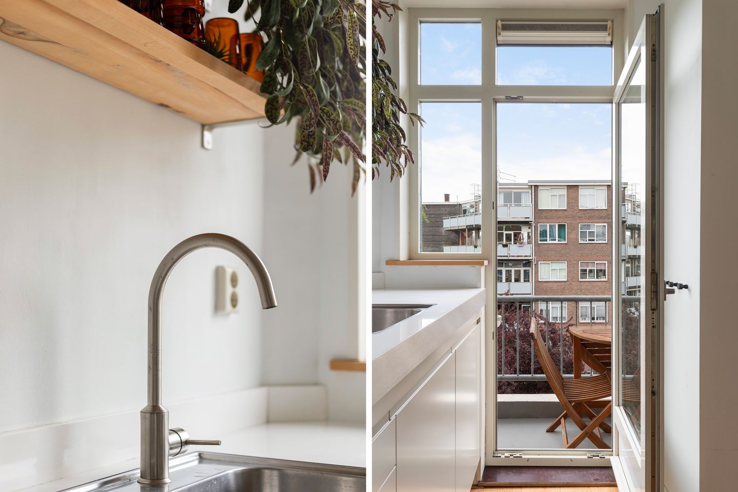 Photo 19 of Nolensstraat 65-D