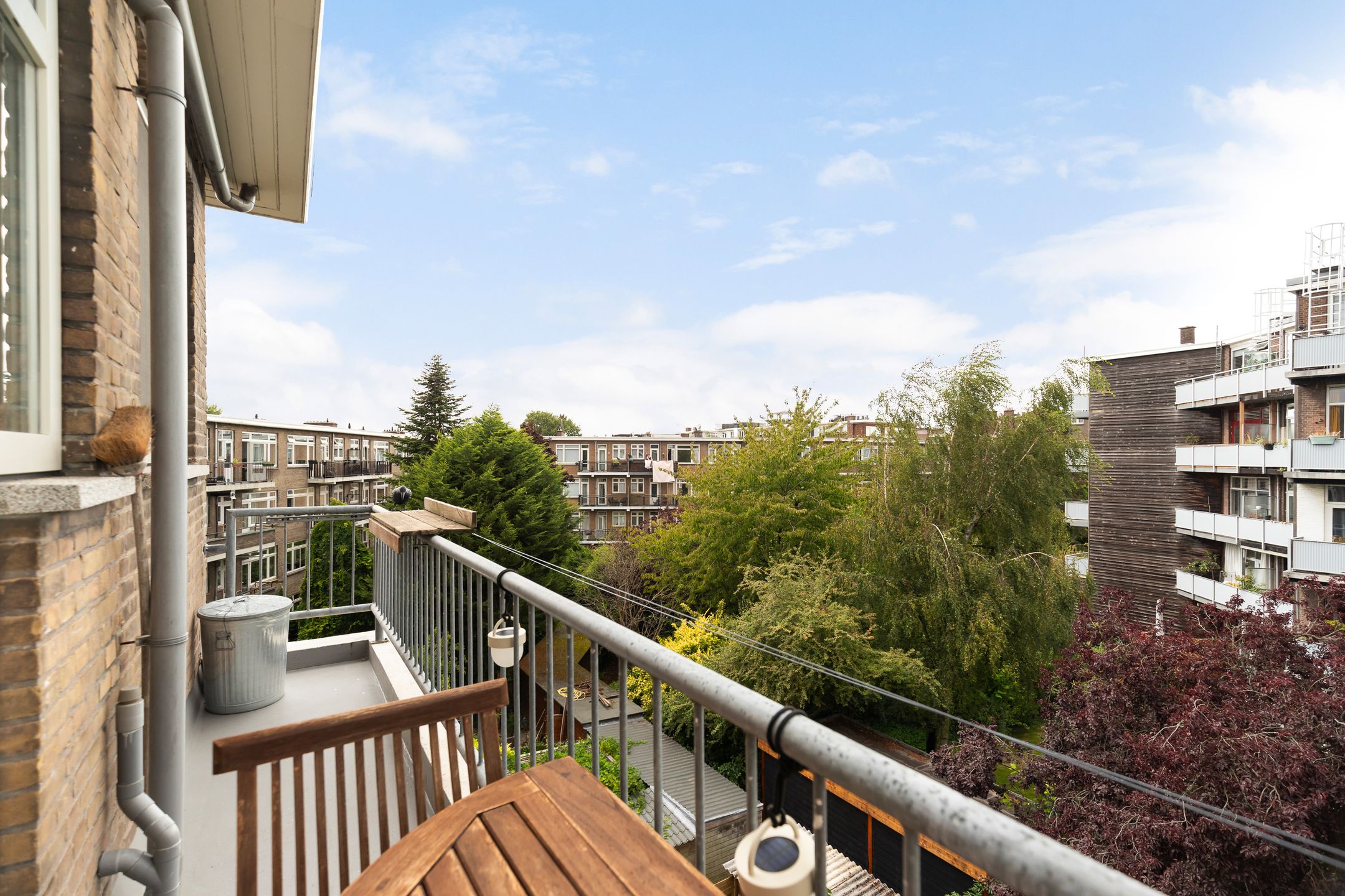 Photo 21 of Nolensstraat 65-D