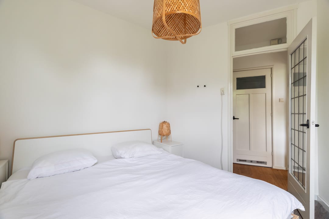 Photo 23 of Nolensstraat 65-D